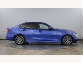 BMW 3 Series Image 3