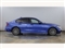 BMW 3 Series Image 3