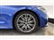 BMW 3 Series Image 4