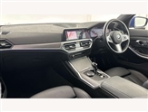 BMW 3 Series Image 5