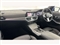 BMW 3 Series Image 5