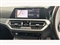 BMW 3 Series Image 6