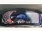 BMW 3 Series Image 7