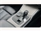 BMW 3 Series Image 10