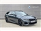 BMW 3 Series Image 1