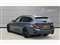 BMW 3 Series Image 2