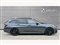 BMW 3 Series Image 3