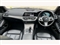 BMW 3 Series Image 4