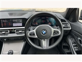 BMW 3 Series Image 5