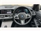 BMW 3 Series Image 5
