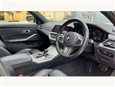 BMW 3 Series Image 6