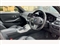 BMW 3 Series Image 6