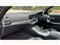 BMW 3 Series Image 7