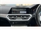 BMW 3 Series Image 8