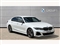 BMW 3 Series Image 1