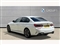 BMW 3 Series Image 2