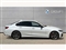 BMW 3 Series Image 3