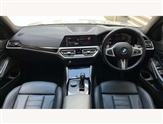 BMW 3 Series Image 4