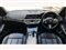 BMW 3 Series Image 4
