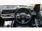 BMW 3 Series Image 5