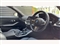 BMW 3 Series Image 6