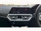 BMW 3 Series Image 8