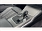 BMW 3 Series Image 10