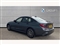 BMW 3 Series Image 2