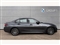 BMW 3 Series Image 3