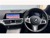 BMW 3 Series Image 5