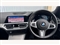 BMW 3 Series Image 5