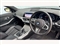 BMW 3 Series Image 6