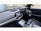 BMW 3 Series Image 7