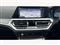 BMW 3 Series Image 8