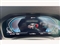 BMW 3 Series Image 9