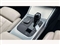 BMW 3 Series Image 10