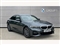 BMW 3 Series Image 1