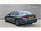 BMW 3 Series Image 2