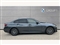 BMW 3 Series Image 3