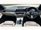 BMW 3 Series Image 4