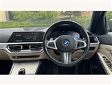 BMW 3 Series Image 5