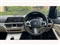 BMW 3 Series Image 5