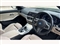 BMW 3 Series Image 6