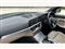 BMW 3 Series Image 7