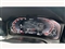 BMW 3 Series Image 9