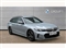 BMW 3 Series Image 1