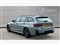 BMW 3 Series Image 2