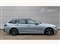 BMW 3 Series Image 3