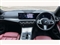 BMW 3 Series Image 4