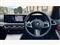BMW 3 Series Image 5